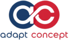 adapt-concept.fr