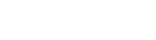 adapt-concept.fr